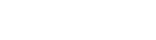 beewaltsas.com